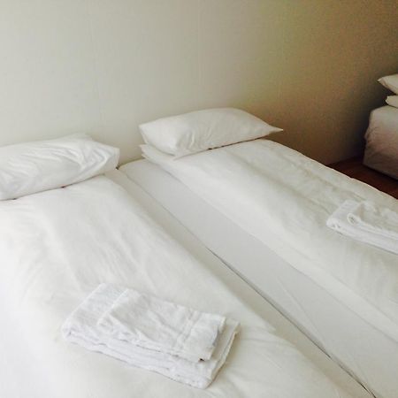 Guesthouse Marina Travel Höfn Δωμάτιο φωτογραφία