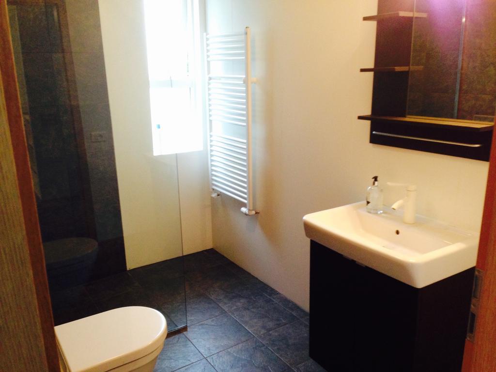 Guesthouse Marina Travel Höfn Δωμάτιο φωτογραφία