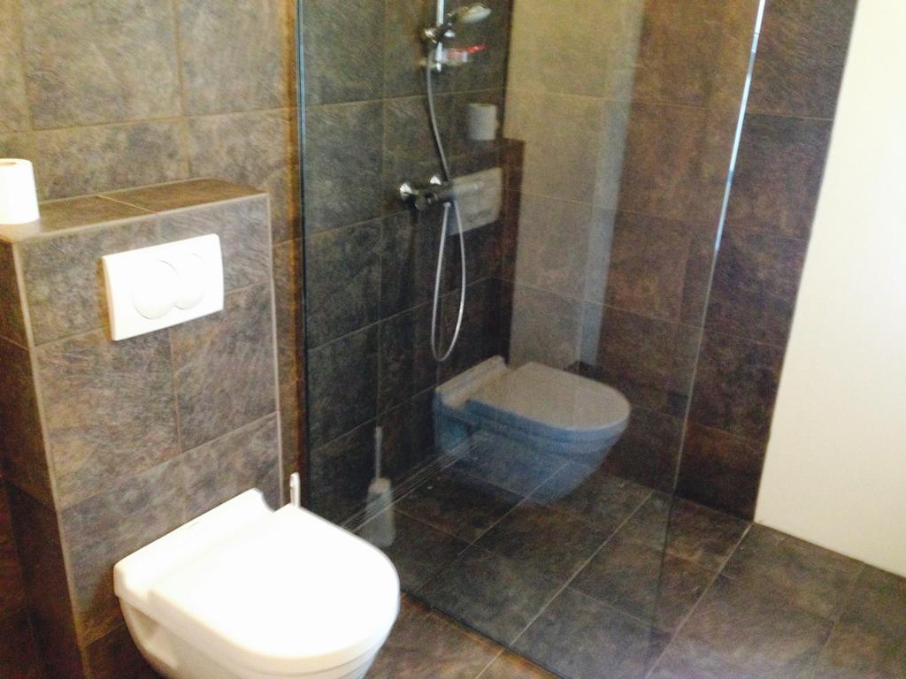 Guesthouse Marina Travel Höfn Δωμάτιο φωτογραφία