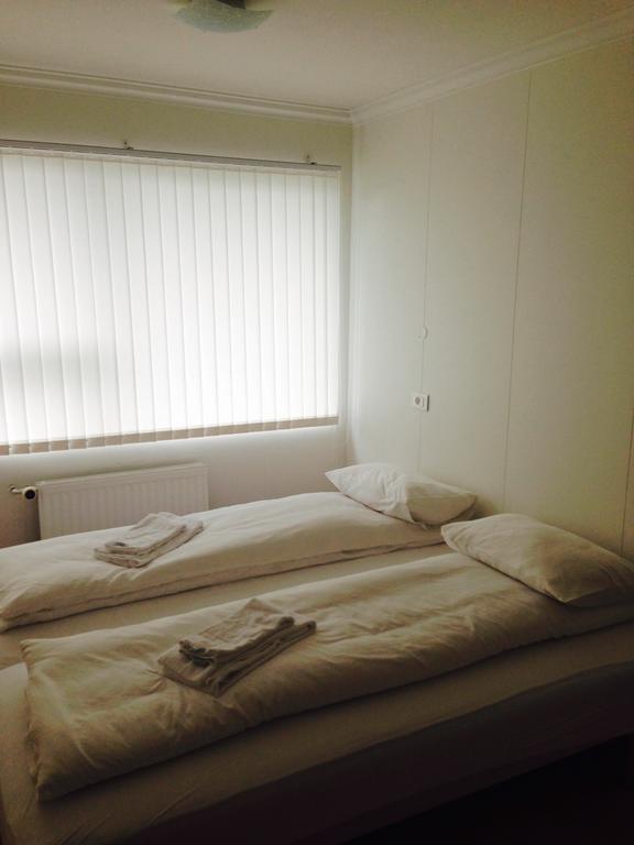 Guesthouse Marina Travel Höfn Δωμάτιο φωτογραφία