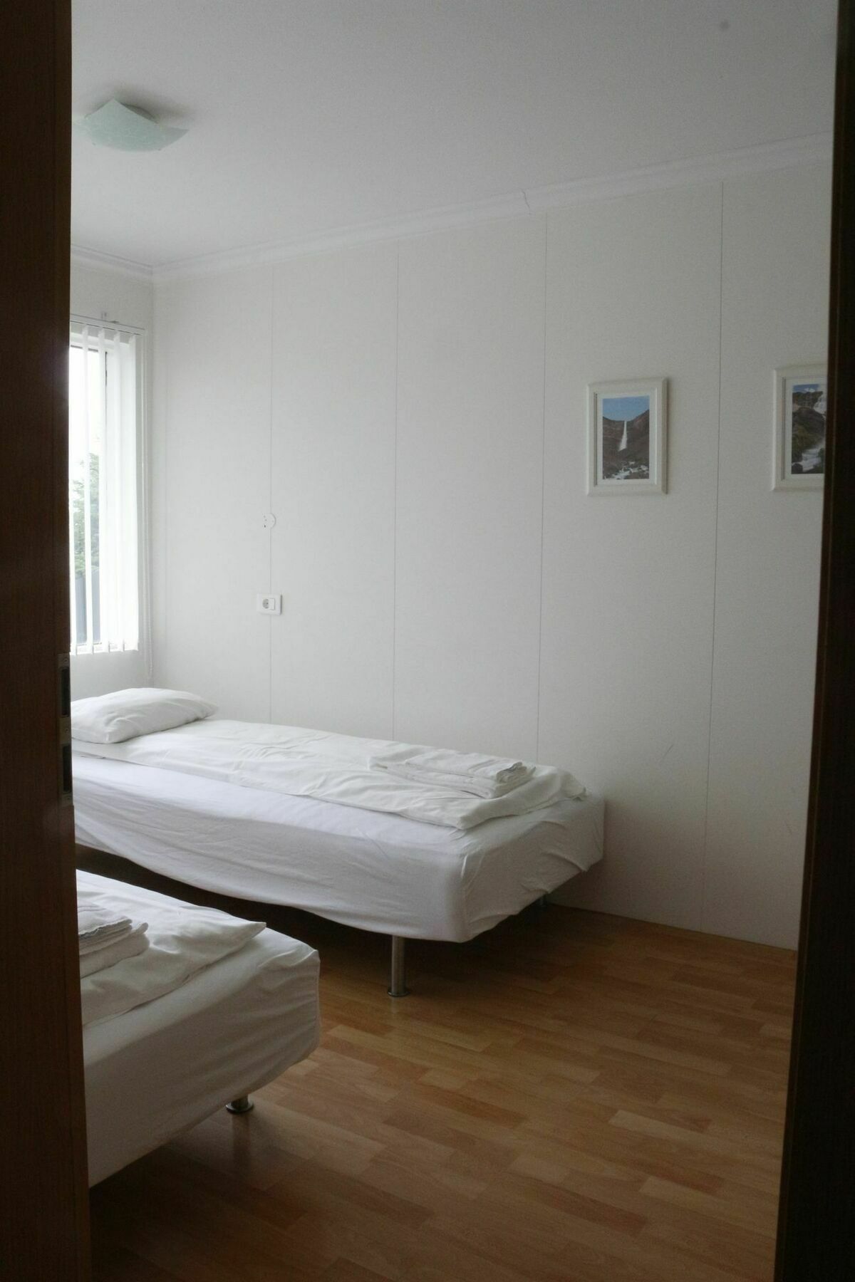 Guesthouse Marina Travel Höfn Εξωτερικό φωτογραφία