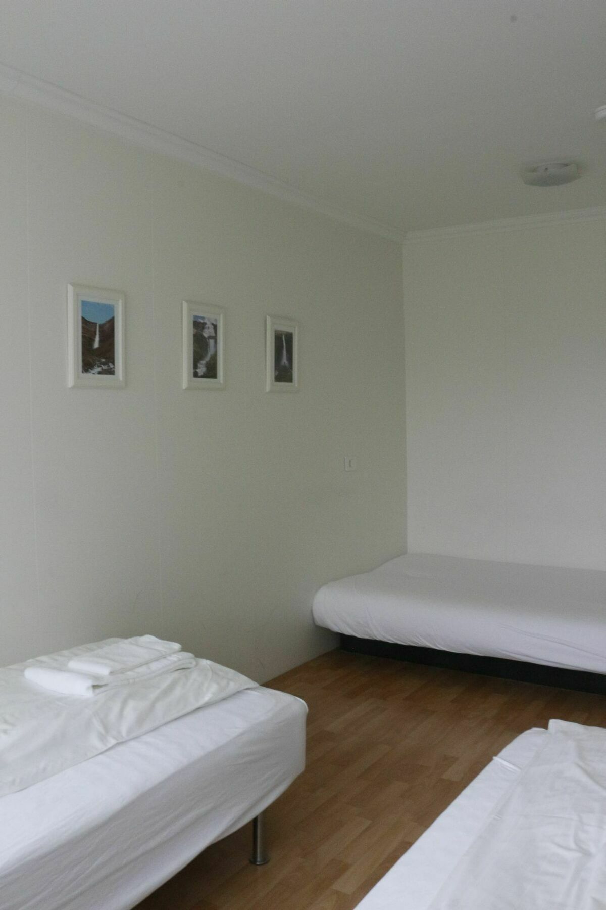 Guesthouse Marina Travel Höfn Εξωτερικό φωτογραφία